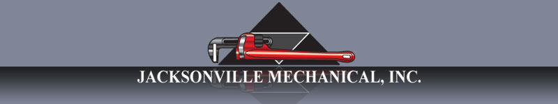 Jacksonville Mechanical Inc